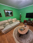 For sale:  home - Бериславское шоссе str., Herson city (10005-510) | Dom2000.com #70875861