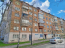 Lease office - Жуковского Василия пер., Kyiv city (10056-510) | Dom2000.com #71046052