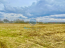 For sale:  shop - квартал 22-4, д. Armenevo (10209-510) | Dom2000.com #72658758
