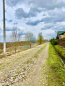 For sale:  shop - квартал 22-4, д. Armenevo (10209-510) | Dom2000.com #72658762