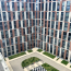 For sale:  3-room apartment in the new building - улица Архитектора Щусева, 15, Moscow city (10562-510) | Dom2000.com #76639832