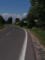 For sale:  land - Poshehone city (10571-510) | Dom2000.com #76736505