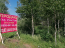 For sale:  land - Poshehone city (10571-510) | Dom2000.com #76736506
