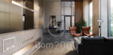 For sale:  3-room apartment in the new building - к1 str., Moscow city (10614-510) | Dom2000.com