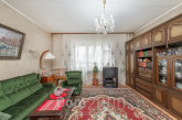 For sale:  2-room apartment - Астраханский переулок, 10/36 str., Moscow city (10636-510) | Dom2000.com