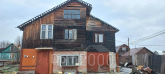 For sale:  home - СНТ № 12, Berezniki city (10638-510) | Dom2000.com