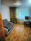 Lease 1-room apartment - улица Гузовского, 8, Cheboksary city (10641-510) | Dom2000.com #77888529
