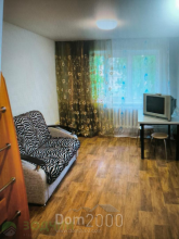 Lease 1-room apartment - улица Гузовского, 8, Cheboksary city (10641-510) | Dom2000.com