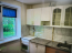 Lease 1-room apartment - улица Гузовского, 8, Cheboksary city (10641-510) | Dom2000.com #77888530