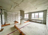 For sale:  1-room apartment - улица Василия Аксёнова, 2, Russia (10651-510) | Dom2000.com