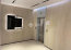 For sale:  1-room apartment - улица Василия Аксёнова, 2, Russia (10651-510) | Dom2000.com #77994222