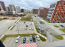 For sale:  1-room apartment - улица Василия Аксёнова, 2, Russia (10651-510) | Dom2000.com #77994223