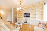 Сдам в аренду  квартиру - ул. Grēcinieku iela 8, Рига (3944-510) | Dom2000.com