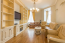 Lease 5-room apartment - Grēcinieku iela 8 str., Riga (3944-510) | Dom2000.com #23080509