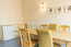 Lease 5-room apartment - Grēcinieku iela 8 str., Riga (3944-510) | Dom2000.com #23080516