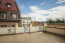 Lease 5-room apartment - Grēcinieku iela 8 str., Riga (3944-510) | Dom2000.com #25819292