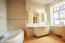 Lease 5-room apartment - Grēcinieku iela 8 str., Riga (3944-510) | Dom2000.com #25819293