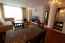 Lease 3-room apartment in the new building - Republikas laukums 3 str., Riga (3945-510) | Dom2000.com #23089097
