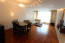 Lease 3-room apartment in the new building - Republikas laukums 3 str., Riga (3945-510) | Dom2000.com #23089098