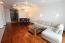 Lease 3-room apartment in the new building - Republikas laukums 3 str., Riga (3945-510) | Dom2000.com #23089099