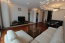 Lease 3-room apartment in the new building - Republikas laukums 3 str., Riga (3945-510) | Dom2000.com #23089100