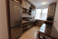 Lease 3-room apartment in the new building - Republikas laukums 3 str., Riga (3945-510) | Dom2000.com #23089102