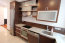 Lease 3-room apartment in the new building - Republikas laukums 3 str., Riga (3945-510) | Dom2000.com #23089103