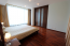 Lease 3-room apartment in the new building - Republikas laukums 3 str., Riga (3945-510) | Dom2000.com #23089104