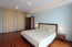 Lease 3-room apartment in the new building - Republikas laukums 3 str., Riga (3945-510) | Dom2000.com #23089106