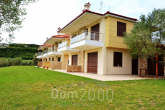 For sale:  home - Kassandra (4112-510) | Dom2000.com