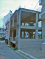 For sale:  home - Евія (4113-510) | Dom2000.com #24480478