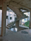 For sale:  home - Евія (4113-510) | Dom2000.com #24480479