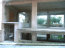 For sale:  home - Евія (4113-510) | Dom2000.com #24480480