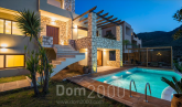 Продам будинок - Iraklion (crete) (4115-510) | Dom2000.com