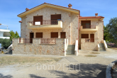 For sale:  home - Kassandra (4116-510) | Dom2000.com