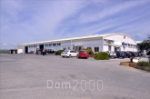 For sale:  shop - Sithonia (4117-510) | Dom2000.com