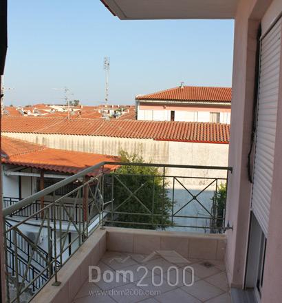 For sale:  3-room apartment - Kassandra (4120-510) | Dom2000.com