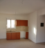 For sale:  3-room apartment - Kassandra (4120-510) | Dom2000.com #24554363
