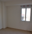 For sale:  3-room apartment - Kassandra (4120-510) | Dom2000.com #24554366