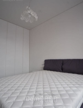 For sale:  4-room apartment - Dzirnavu iela 132 str., Riga (4864-510) | Dom2000.com