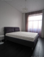 For sale:  4-room apartment - Dzirnavu iela 132 str., Riga (4864-510) | Dom2000.com #30888151