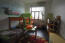 For sale:  4-room apartment - Dzirnavu iela 132 str., Riga (4864-510) | Dom2000.com #30888154