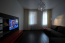 For sale:  4-room apartment - Dzirnavu iela 132 str., Riga (4864-510) | Dom2000.com #30888155