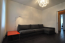 For sale:  4-room apartment - Dzirnavu iela 132 str., Riga (4864-510) | Dom2000.com #30888156