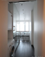 For sale:  4-room apartment - Dzirnavu iela 132 str., Riga (4864-510) | Dom2000.com #30888161