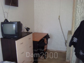 For sale:  2-room apartment - Лазо Сергея ул. д.1-5, Tsentralnyi (5608-510) | Dom2000.com