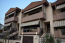 For sale:  home - Thessaloniki (6970-510) | Dom2000.com #46327769