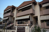 For sale:  home - Thessaloniki (6970-510) | Dom2000.com