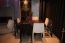 For sale:  home - Thessaloniki (6970-510) | Dom2000.com #46327777
