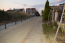 For sale:  home - Thessaloniki (6970-510) | Dom2000.com #46327808